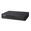 PLANET VGW-400FS 4-Port SIP VoIP Gateway (4*FXS), Stock# VGW-400FS