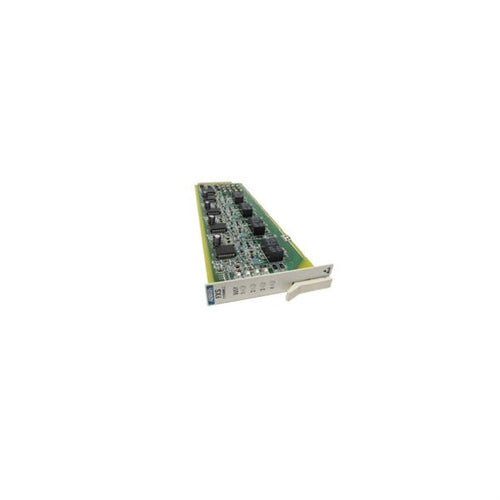 TA850 QUAD FXS, LIST 2, Stock# 1175408L2-F FACTORY REFURBISHED