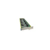 TA850 QUAD FXS, LIST 2, Stock# 1175408L2-F FACTORY REFURBISHED