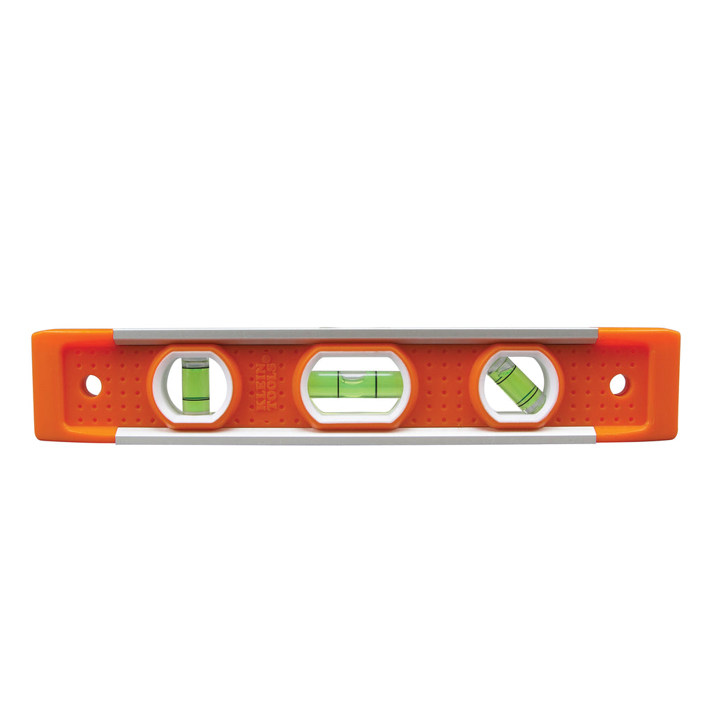 Klein Tools Torpedo Level