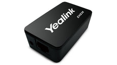 Yealink Headset Adapter EHS36  ~ NEW