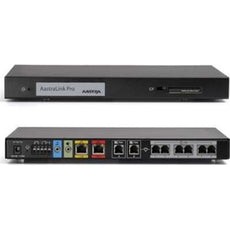 AastraLINK 160 Control Unit