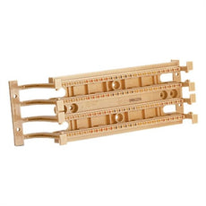 Suttle WIRING BLOCK, 100 PAIR