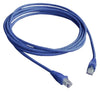 Suttle CORD, PATCH, CAT6, 4 FOOT, Stock# STAR661-04-62