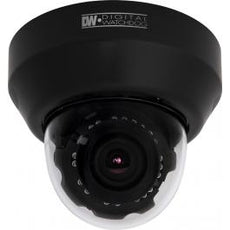 DIGITAL WATCHDOG DWC-MD421TIRB 2.1MP IR IP Dome Camera, 3.5-16mm, Stock# DWC-MD421TIRB