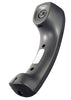 ALGO 1085-500 Mitel 5300 Series Charcoal PTT, ~ Stock# 1085-500 ~ NEW