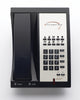 Telematrix 9400MWD/ 9400-HD-KIT, 9400 Series 2.4GHz – Analog Cordless Phone Bundles, 1 Line with Handset Kit, Black, Part# 925591-N-BDL