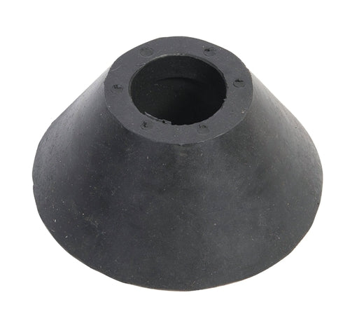 Greenlee CONE-ADAPTER 3 TO 4 (627) ~ Cat #: 25645