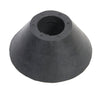 Greenlee CONE-ADAPTER 3 TO 4 (627) ~ Cat #: 25645