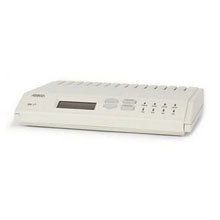 ESU LT, Stock# 1200410L1-F FACTORY REFURBISHED