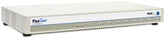 Multi-Tech FaxFinder 8-Port T.37 Fax Server - Part# FF830 ~ NEW