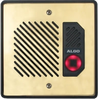 Algo 3202 Digital Door Station, ~ Stock# 3202 ~ NEW