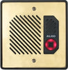 Algo 3202 Digital Door Station, ~ Stock# 3202 ~ NEW
