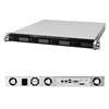 Synology RackStation RS812 Part#RS812