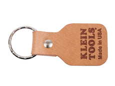 Klein Tools Key Chain
