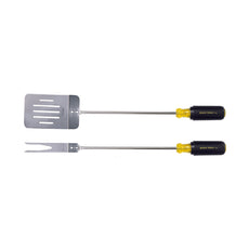 Klein Tools BBQ Tool Set