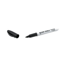 Klein Tools Fine Point Permanent Markers