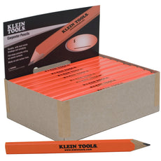 Klein Tools Carpenter Pencil