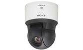 Sony SNC-EP580 FULL HD PTZ W/ 1080 HD, 1920x1080 res., Stock# SNC-EP580