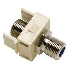 Suttle SpeedStar 3GHz F81 Barrel Connector