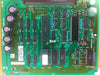 PANASONIC KX-T96196  Digital TD500, Remote Modem Card, Stock# KX-T96196