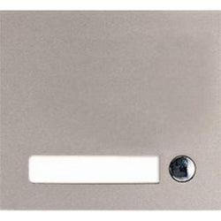 AiPhone GF-1P 1-CALL PANEL FOR GT-SW, Stock# GF-1P