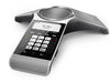 Yealink CP920 - Conference Phone with 3 Mics, Stock# CP920