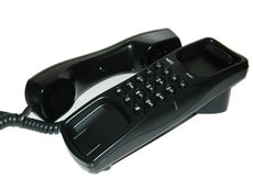 NEC UTR-1-1 (BK) USB Phone With 4 Programmable Keys Stock# 780097 NEW