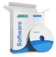 ADTRAN 1950890E2 NETVANTA 4305 EFP F/W, Stock# 1950890E2