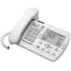 Aastro PT-390 Centerpoint Talkswitch - Alm TES13212 NEW