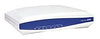 NETVANTA 3200 CHASSIS ROUTER 2ND GEN, Stock# 1202860E1-F FACTORY REFURBISHED