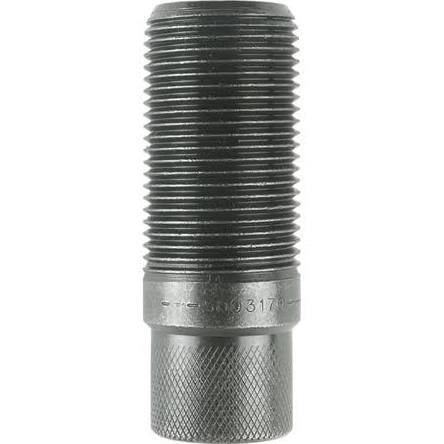 Greenlee SLEEVE, HYDRAULIC PUNCH ~ Cat #: 1557AA