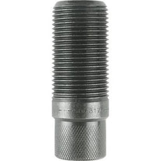 Greenlee SLEEVE, HYDRAULIC PUNCH ~ Cat #: 1557AA