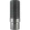 Greenlee SLEEVE, HYDRAULIC PUNCH ~ Cat #: 1557AA