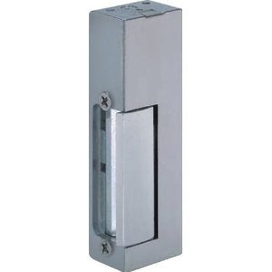 AiPhone EL-12S 12V AC/DC ELECTRIC DOOR STRIKE, Stock# EL-12S