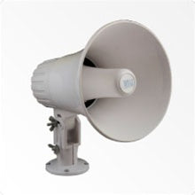 Norelco 70 Volt 15 Watt Plastic Watt Horn NTL-0473 NEW