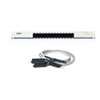 Future Bus - to - AMP Adapter Cable (3 ft.)