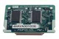 PANASONIC KX-TDA5105 Hybrid IP Memory Expansion Card for D-XDP, Stock# KX-TDA5105