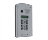 Tador, Codeline CD-200-AV-LCD, Stock# CD-200-AV-LCD