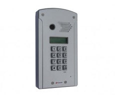 Tador Codeline CD-500-AV-LCD , Stock# CD-500-AV-LCD ~ NEW