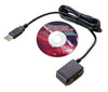Greenlee INTERFACE, KIT-USB (DMSC-9U) ~ Cat #: DMSC-9U