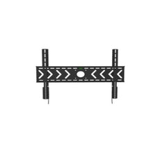 A-V Mount Fixed Wall Mount, XL, Part# AVM DP BT01