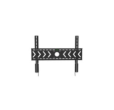A-V Mounts Tilting Wall Mount, XL, Part# AVM DP BT02