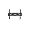 A-V Mounts Tilting Wall Mount, XL, Part# AVM DP BT02