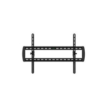 A-V Mounts Tilting Wall Mount, Large, Part# AVM DP LT20