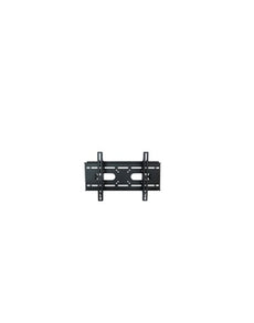 A-V Mounts Tilting Wall Mount, Medium, Part# AVM DP P05M