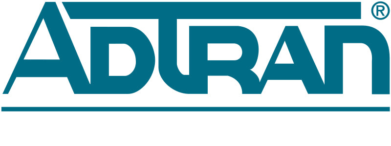 ADTRAN 1100AM580333M ProCare 5x8xNBD 3YR, Stock# 1100AM580333M