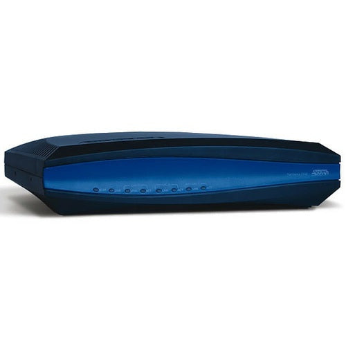 Adtran NETVANTA 3140 DESKTOP, Part# 1700340F1