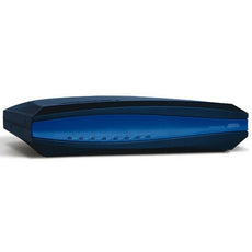 Adtran NETVANTA 3140 DESKTOP, Part# 1700340F1