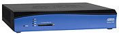 ADTRAN 1950820G2 NV3430 2ND GEN ENHANCED FW, Part# 1950820G2